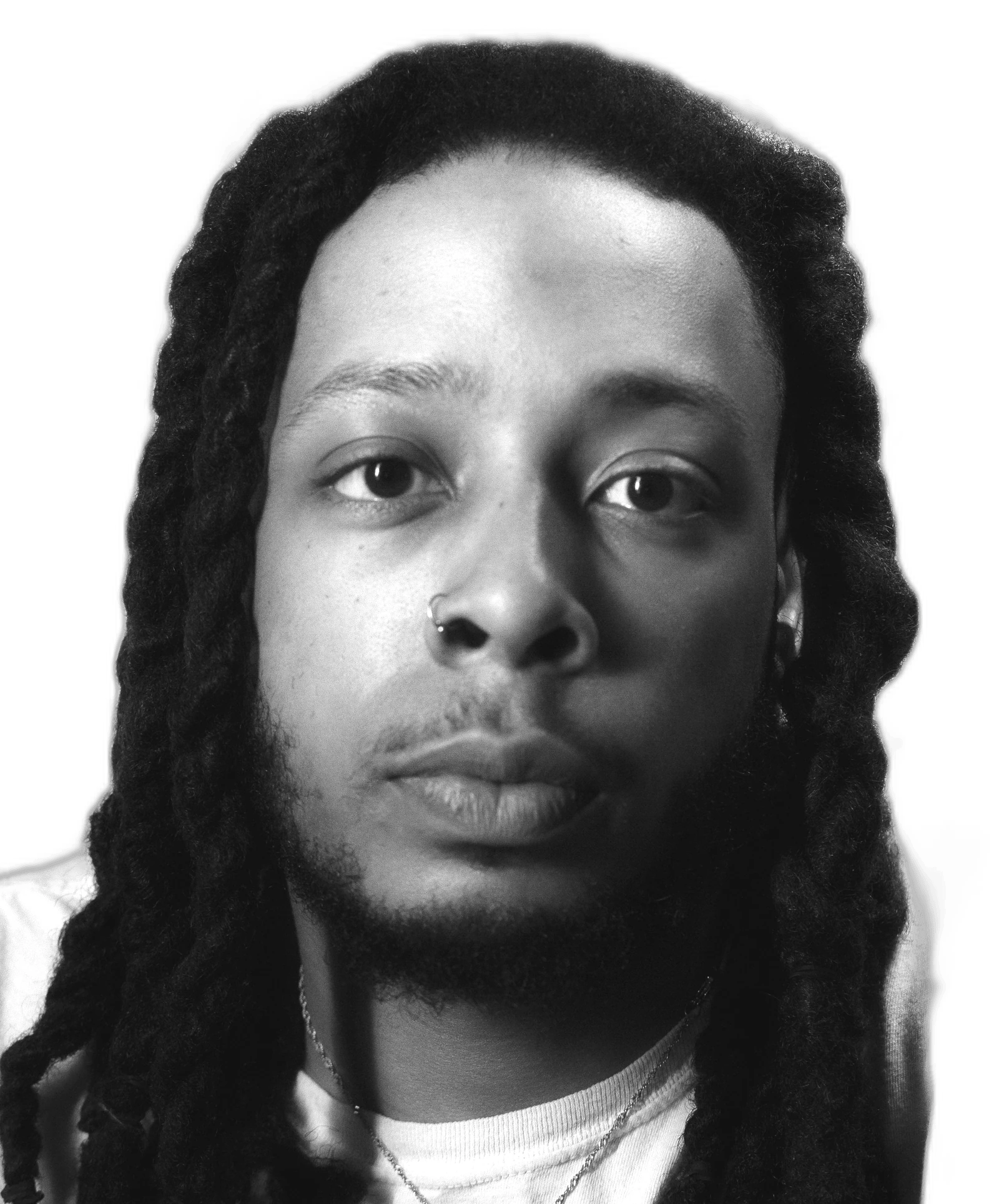 Isaiah Cotton