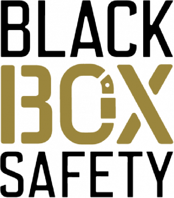 Black Box Safety