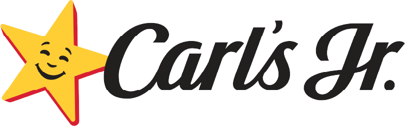 Carl's Jr.