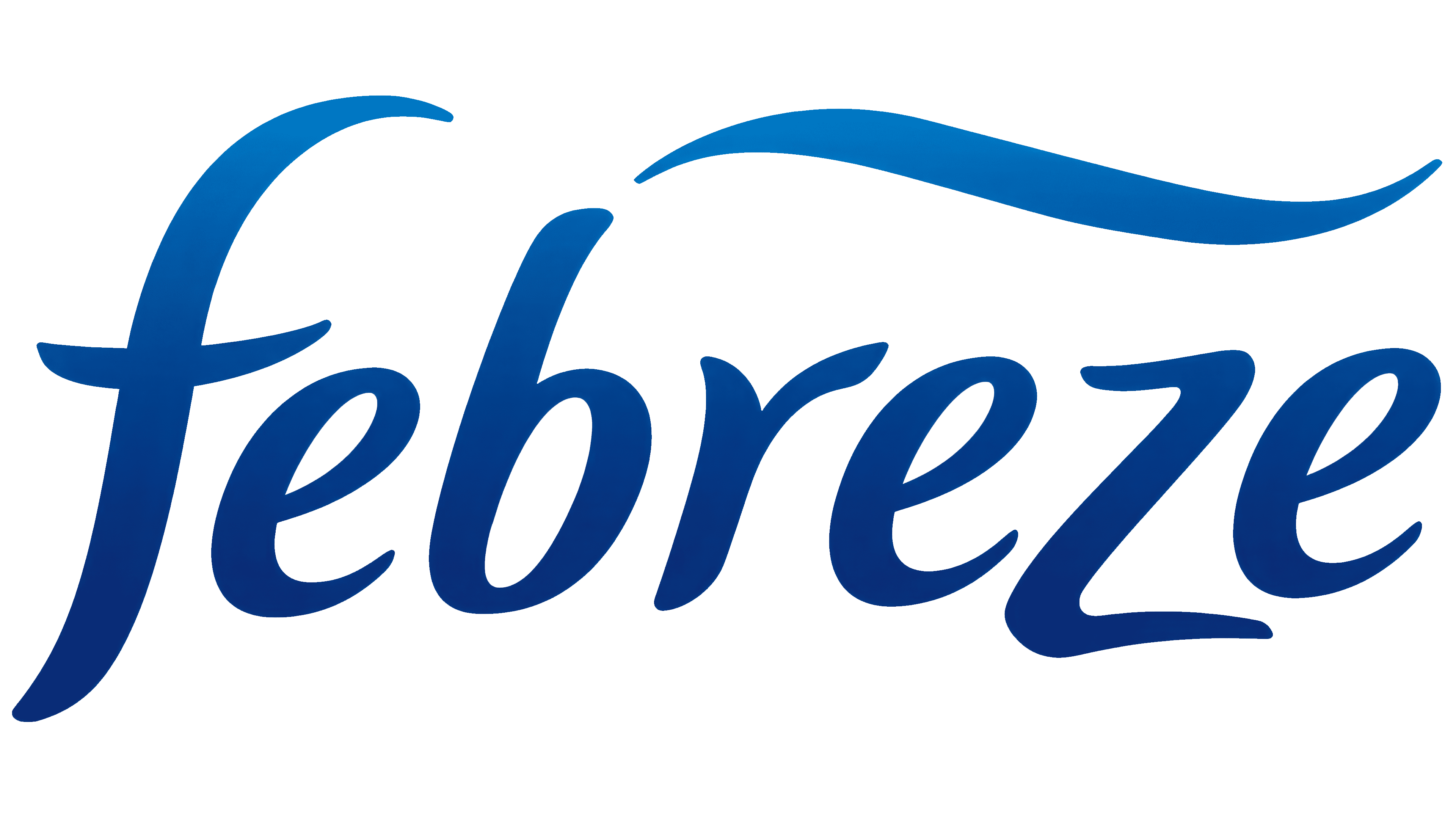 Febreze