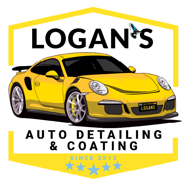 Logan's Auto Detailing & Coating