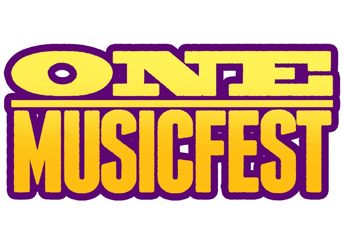 ONE Musicfest