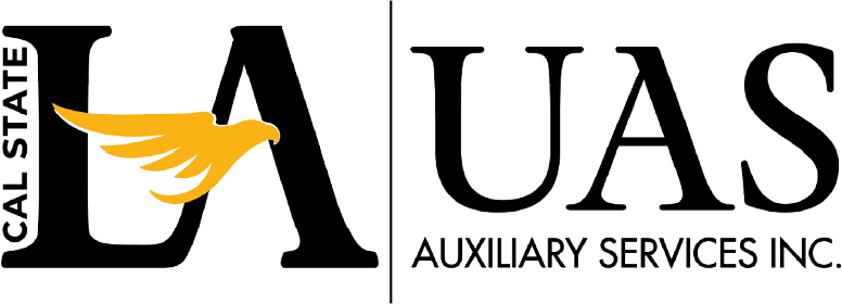 UAS Auxiliary Services Inc.