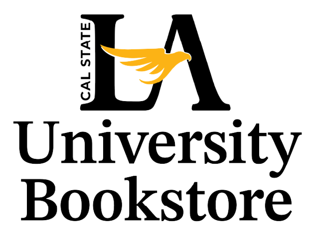 University Bookstore