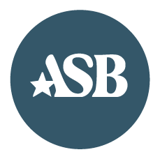 ASB