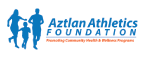 Aztlan