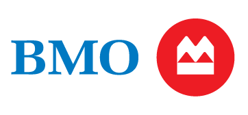BMO