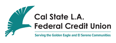 Federal Credit Union