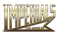 Imperials