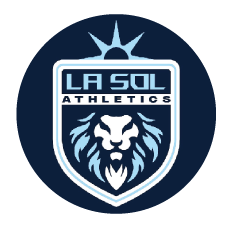 LA Sol