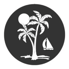 Palm Trees